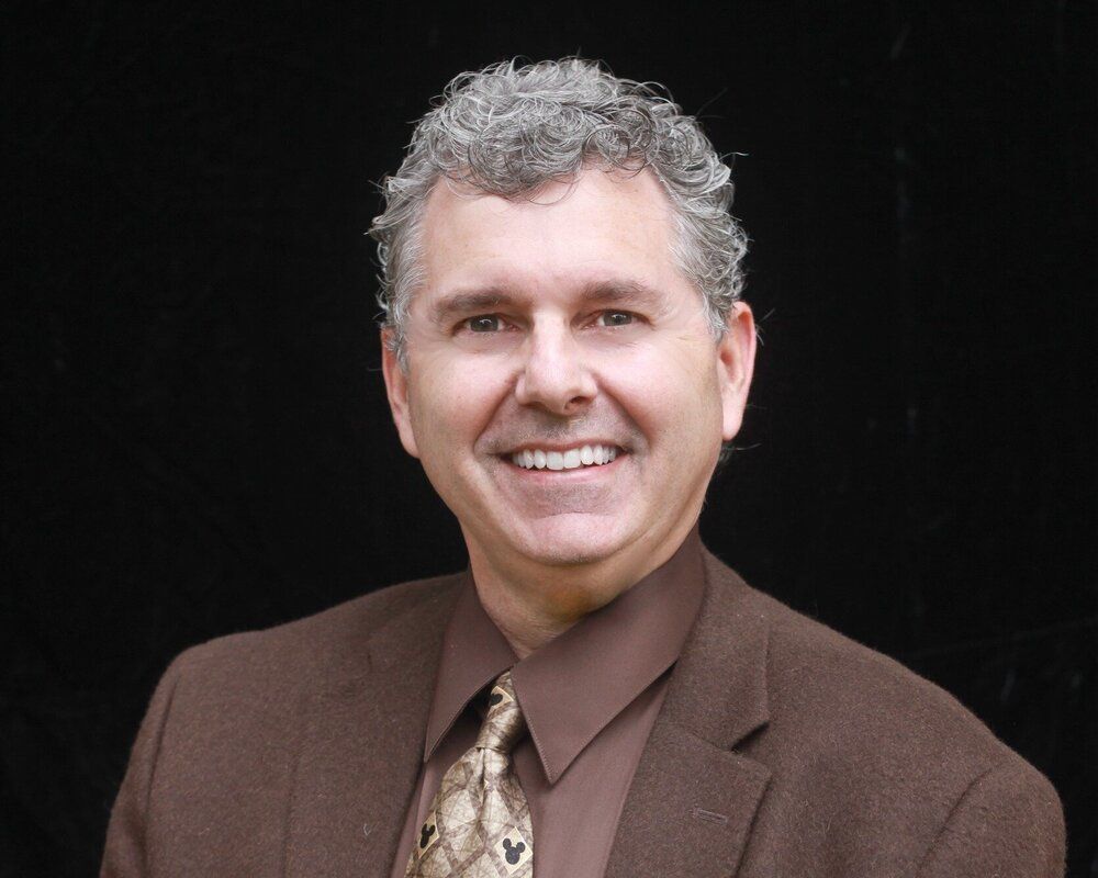 Bricken Glenn J Dr - grief counselor in Spring, TX