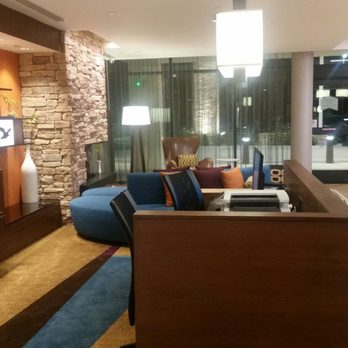 Fairfield by Marriott Inn & Suites San Diego North/San Marcos - Hotels Near Me - San Marcos, California Fairfield by Marriott Inn & Suites San Diego North/San Marcos - Hotels Near Me - San Marcos, California