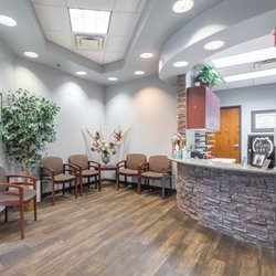 Zittel Stacey,DDS PC