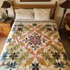 The Quilt Emporium gift card