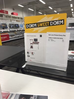 Office Depot 17 Photos 99 Reviews Office Equipment 2301 E