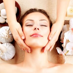 Vita Day Spa - Mothers Day is May 10th, give your mother a gift certificate for a relaxing massage.  Vita Day Spa is a great place to be.