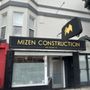 Photo of Mizen Construction