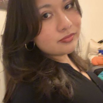 Ivory Salon - Haircut - Hair Salons Near Me - San Jose, California Ivory Salon - Haircut - Hair Salons Near Me - San Jose, California