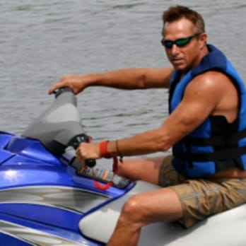 Lisa S Levine - fort-lauderdale-jet-ski-accidents - Personal Injury Law Near Me - Fort Lauderdale, Florida Lisa S Levine - fort-lauderdale-jet-ski-accidents - Personal Injury Law Near Me - Fort Lauderdale, Florida