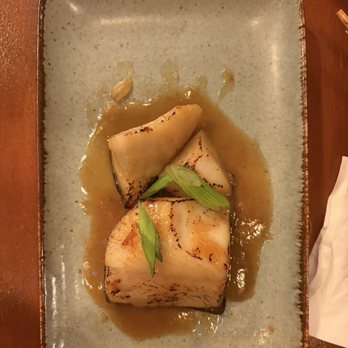 Kozu Izakaya - Izakaya Near Me - Claremont, California Kozu Izakaya - Izakaya Near Me - Claremont, California