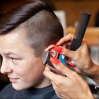 The Barbers - Tualatin - Barbers Near Me - Tualatin, Oregon The Barbers - Tualatin - Barbers Near Me - Tualatin, Oregon