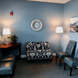 Wilbraham Family Dentistry - Our new office !