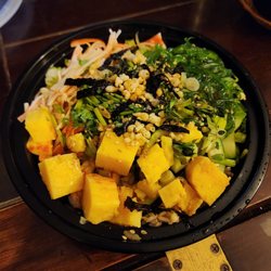 Poketastic