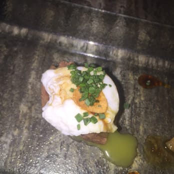 Azumi - Sushi Bars Near Me - Baltimore, Maryland Azumi - Sushi Bars Near Me - Baltimore, Maryland