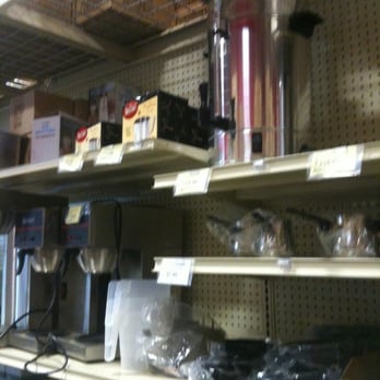 The Restaurant Store - stuff - Wholesale Stores Near Me - Camp Hill, Pennsylvania The Restaurant Store - stuff - Wholesale Stores Near Me - Camp Hill, Pennsylvania