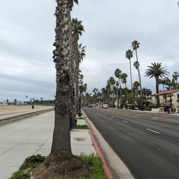 Santa Barbara Harbor - W Cabrillo Blvd - Tours Near Me - Santa Barbara, California Santa Barbara Harbor - W Cabrillo Blvd - Tours Near Me - Santa Barbara, California