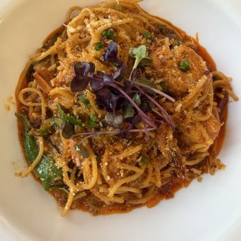 Norimen - Korean Near Me - New York, New York