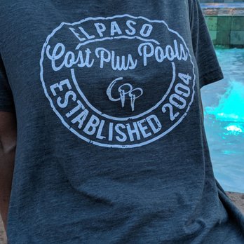 Cost Plus Pools Inc - Hot Tub & Pool Near Me - El Paso, Texas Cost Plus Pools Inc - Hot Tub & Pool Near Me - El Paso, Texas
