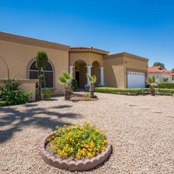 Grandview Care at Home