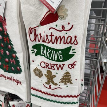 Michaels - Arts & Crafts Near Me - American Fork, Utah