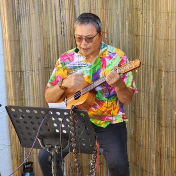 Kahula Voyage Luau - Adorable musician - Party & Event Planning Near Me Kahula Voyage Luau - Adorable musician - Party & Event Planning Near Me