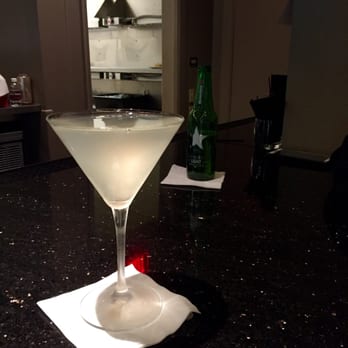 Pearl - a martini in a glass on a table - Sushi Bars Near Me - Wilkes-Barre, Pennsylvania Pearl - a martini in a glass on a table - Sushi Bars Near Me - Wilkes-Barre, Pennsylvania