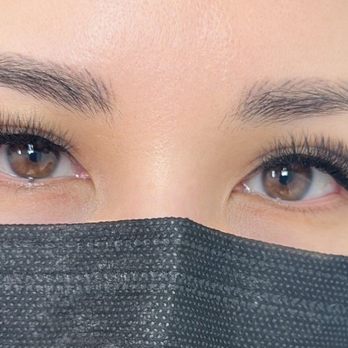 Fancy Lashes - Eyelash Service Near Me - Baldwin Park, California Fancy Lashes - Eyelash Service Near Me - Baldwin Park, California