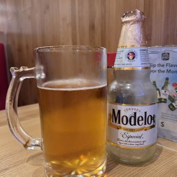 Tokyo House Ramen and Sushi - Cold beer - Sushi Bars Near Me - Perris, California Tokyo House Ramen and Sushi - Cold beer - Sushi Bars Near Me - Perris, California