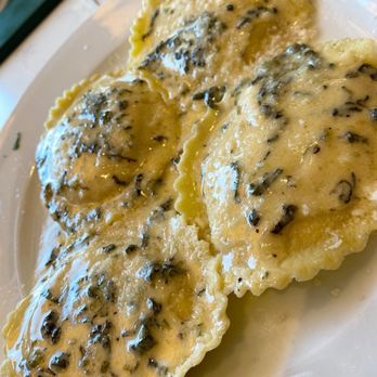 Zero Otto Nove -  Tuckahoe - Italian Near Me - Tuckahoe, New York