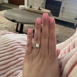 SNS gel SNS gel