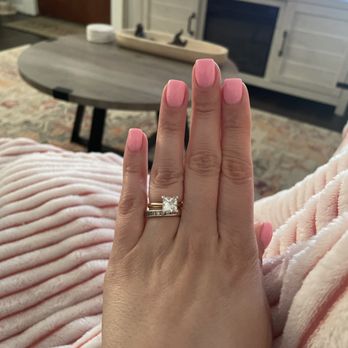 Nail & Lounge NY - SNS gel - Nail Salons Near Me - Copiague, New York Nail & Lounge NY - SNS gel - Nail Salons Near Me - Copiague, New York
