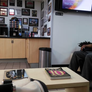 Westside Chevrolet - T.V. view and I smell popcorn!!! - Car Dealers Near Me - Katy, Texas Westside Chevrolet - T.V. view and I smell popcorn!!! - Car Dealers Near Me - Katy, Texas