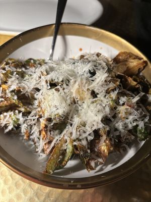 Nonna | Tabu by null Nonna | Tabu by null