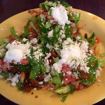 El Limon - Chorizo, pastor, and tinga sopes - Mexican Near Me - Conshohocken, Pennsylvania El Limon - Chorizo, pastor, and tinga sopes - Mexican Near Me - Conshohocken, Pennsylvania