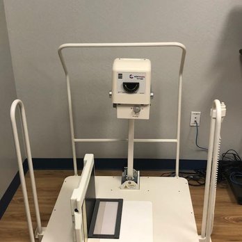 Simmons Foot and Ankle - In-house Digital X-ray - Podiatrists Near Me - Gilbert, Arizona