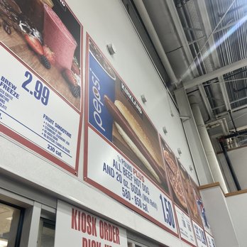 Costco Wholesale - Wholesale Stores Near Me - Pacoima, California Costco Wholesale - Wholesale Stores Near Me - Pacoima, California