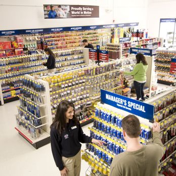 Carquest Auto Parts - Auto Parts & Supplies Near Me - Ankeny, Iowa Carquest Auto Parts - Auto Parts & Supplies Near Me - Ankeny, Iowa
