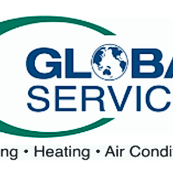 Global Services - Heating & Air Conditioning/HVAC Near Me - Philadelphia, Pennsylvania Global Services - Heating & Air Conditioning/HVAC Near Me - Philadelphia, Pennsylvania