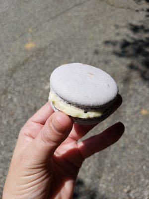 Douglass Loop Farmers Market by null