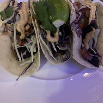 Sea Bar - Steak Taco - Seafood Near Me - Staten Island, New York Sea Bar - Steak Taco - Seafood Near Me - Staten Island, New York