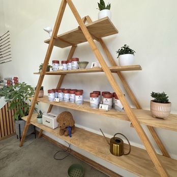 Stray Dogs Coffee Roasters - Merch area - Coffee Roasteries Near Me - Riverside, California Stray Dogs Coffee Roasters - Merch area - Coffee Roasteries Near Me - Riverside, California