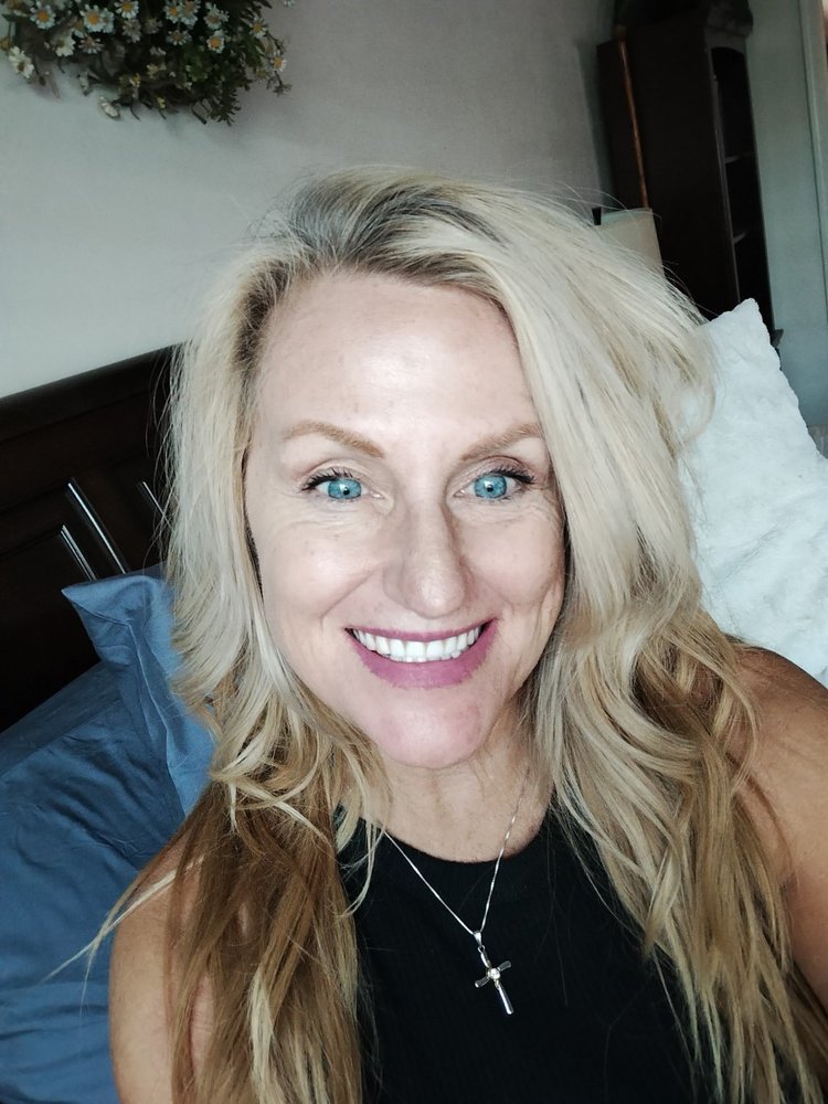 T’S NOTARY SIGNING SERVICES Updated October 2024 Catalina, Arizona