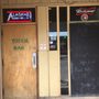 Photo of Totem Bar & Liquor Store