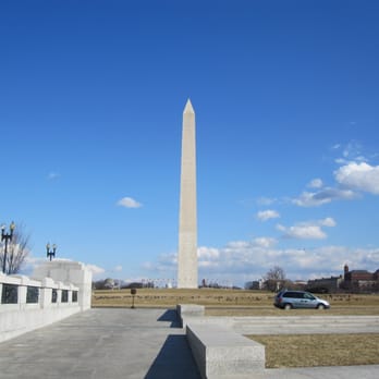 Washington Monument - Day time - Landmarks & Historical Buildings Near Me - Washington, DC, District of Columbia Washington Monument - Day time - Landmarks & Historical Buildings Near Me - Washington, DC, District of Columbia