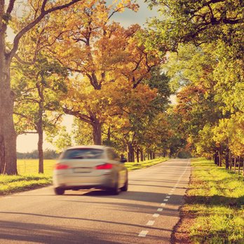 Crews Insurance Agency - Auto Insurance Near Me - Seminole, Florida Crews Insurance Agency - Auto Insurance Near Me - Seminole, Florida