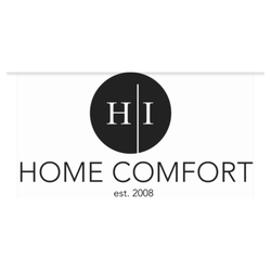 H.I. Home Comfort
