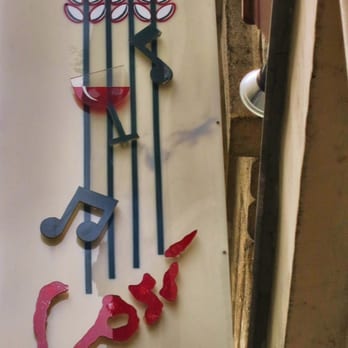 Cosi - Cosi Sign - Sandwiches Near Me - Paris, 75 Cosi - Cosi Sign - Sandwiches Near Me - Paris, 75