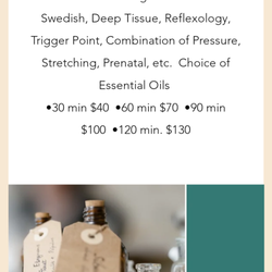 Dialect Wellness