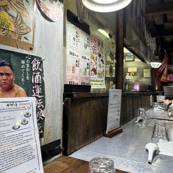 Kodawari Ramen - Vibe - Ramen Near Me - Paris, 01 Kodawari Ramen - Vibe - Ramen Near Me - Paris, 01