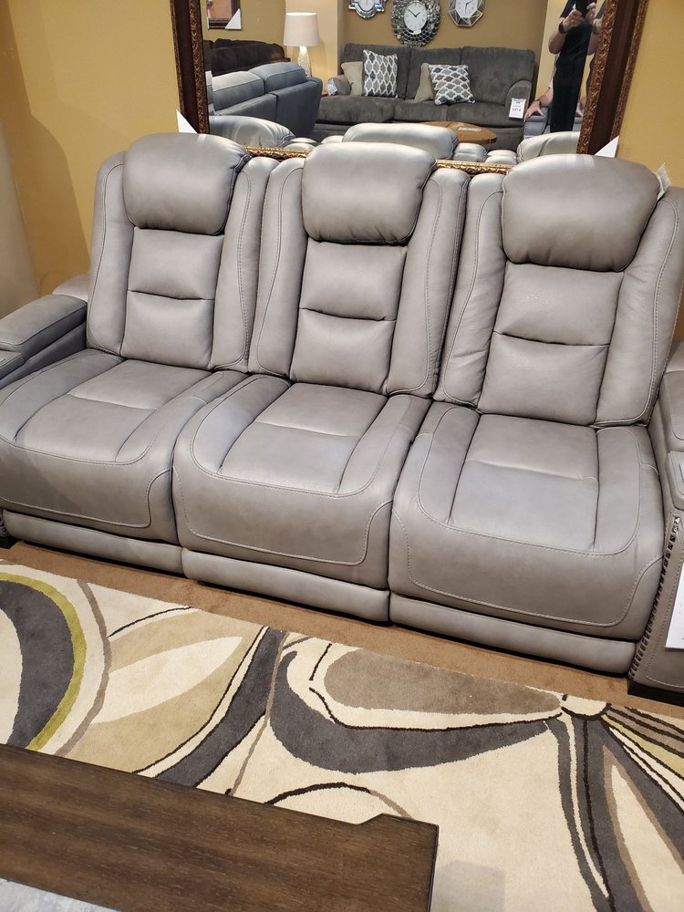 UNITED FURNITURE Updated September 2024 11 Photos & 37 Reviews