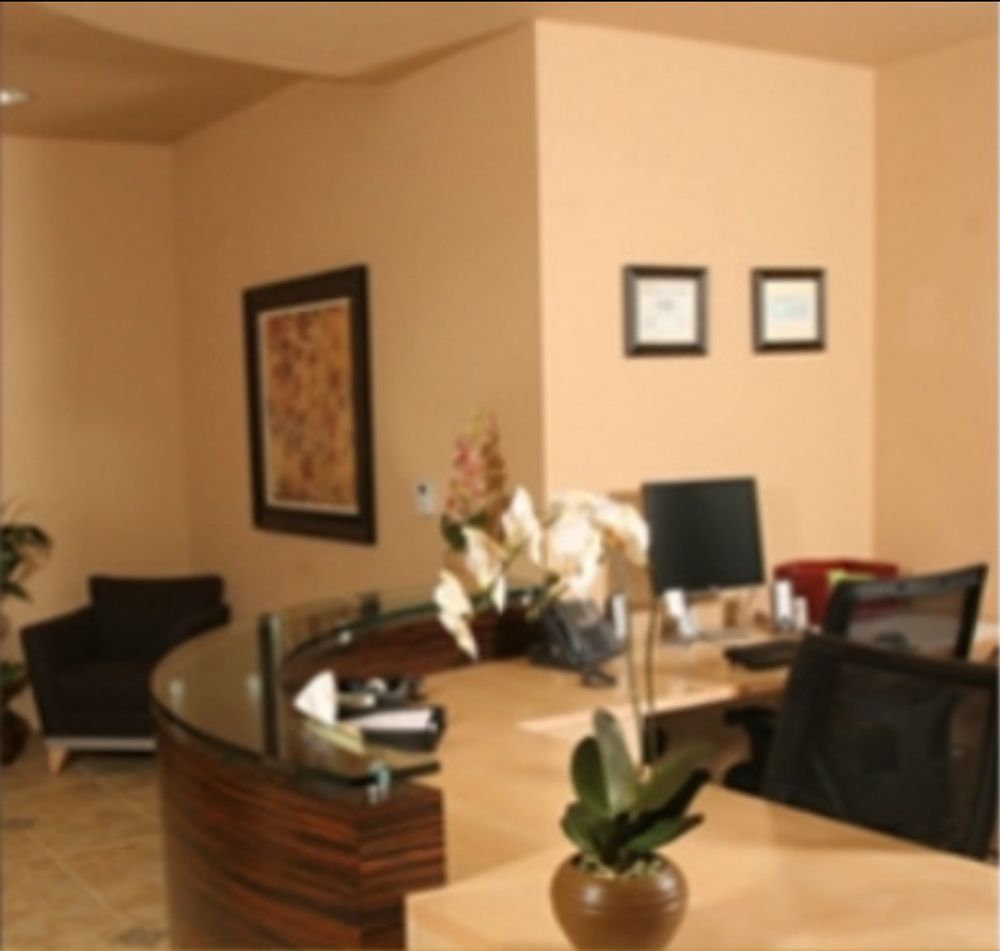 Family Solutions - divorce attorney in Tracy, CA