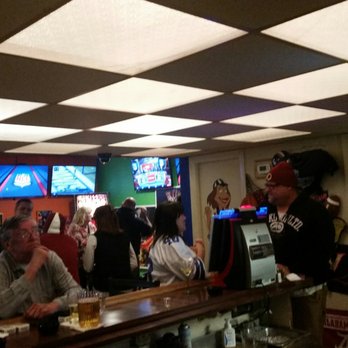 Crazy Shirley's Bar & Grill - Great place to watch a game - Tacos Near Me - Virginia Beach, Virginia Crazy Shirley's Bar & Grill - Great place to watch a game - Tacos Near Me - Virginia Beach, Virginia