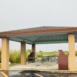 Cameron Wight Park