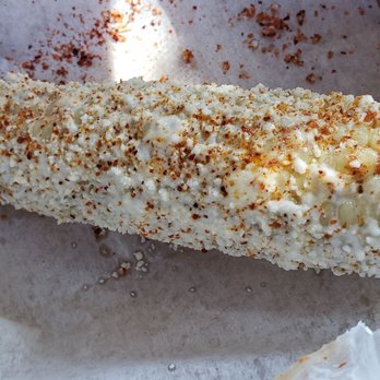 The Taco Stand - Great Street Corn ! - Tacos Near Me - Encinitas, California The Taco Stand - Great Street Corn ! - Tacos Near Me - Encinitas, California